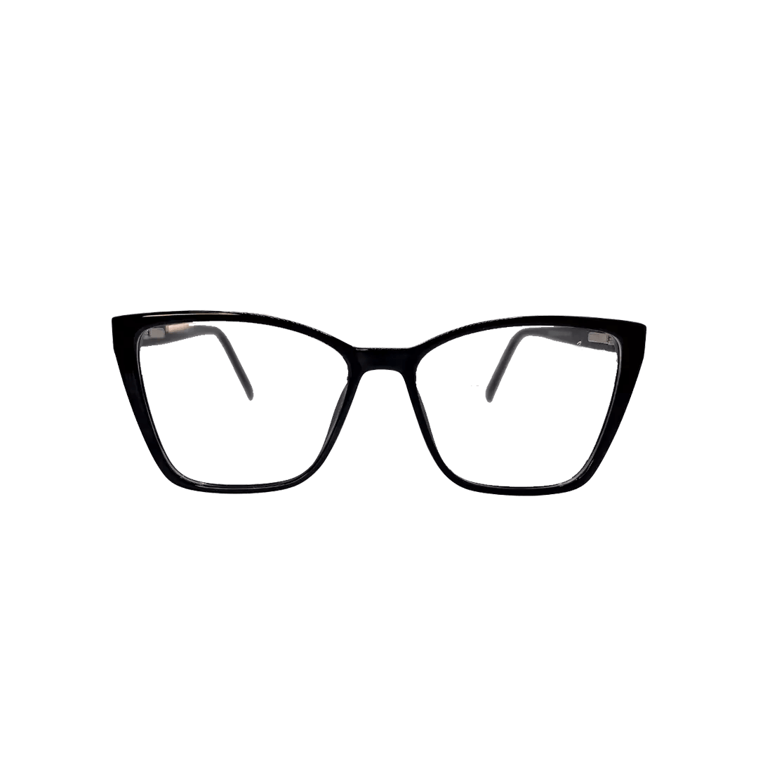 Armação LensFemina Frames - Ótica em Brasília - Óculos de Grau e Lentes de Contato