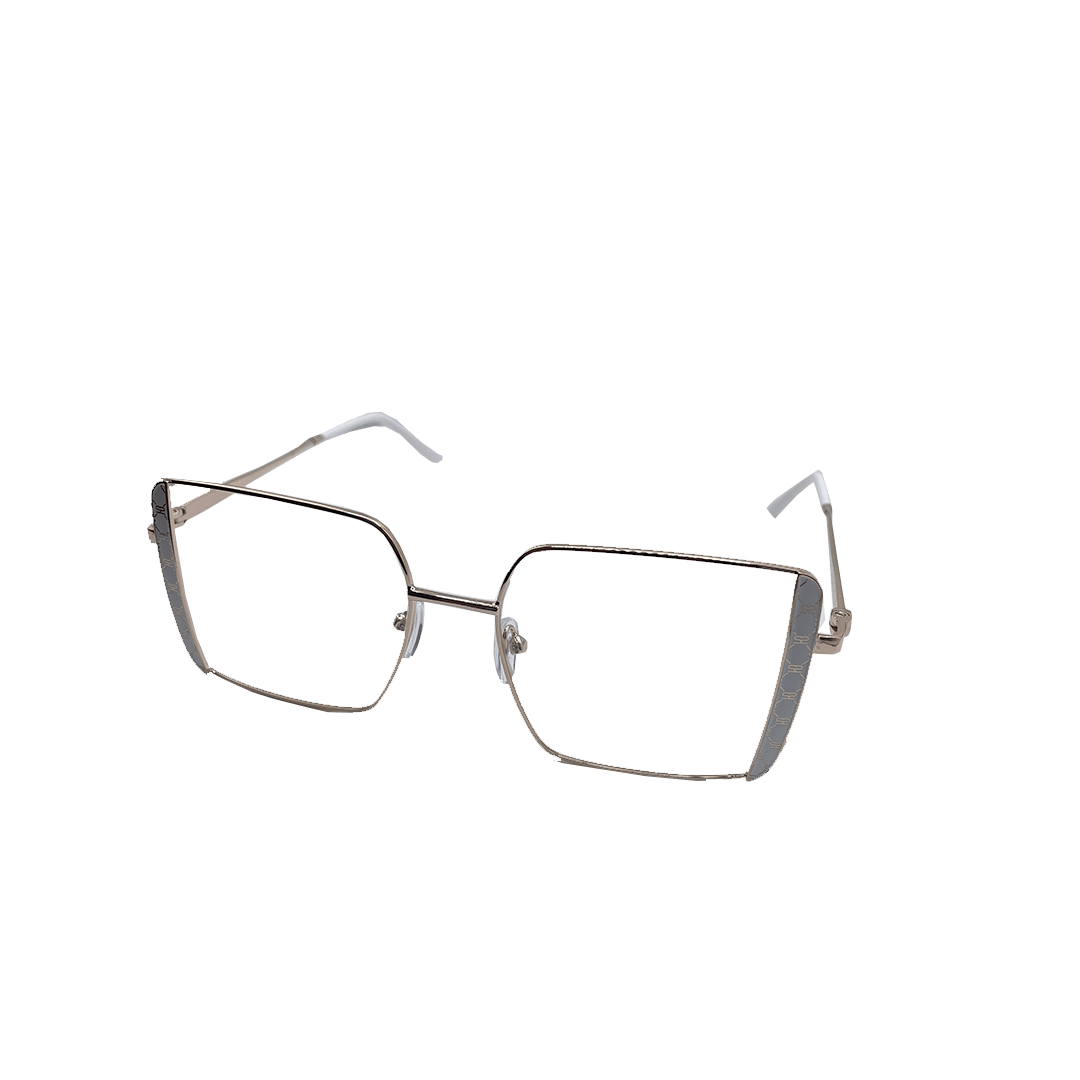 Óculos de Grau Feminino Lens Hera - Ótica em Brasília - Óculos de Grau e Lentes de Contato