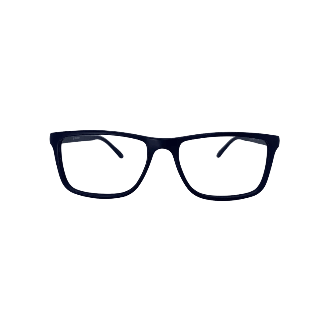 9007-54-2585 (2) - Ótica em Brasília - Óculos de Grau e Lentes de Contato