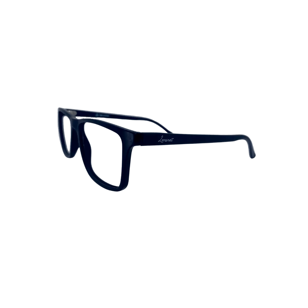 9007-54-2585 (2) - Ótica em Brasília - Óculos de Grau e Lentes de Contato