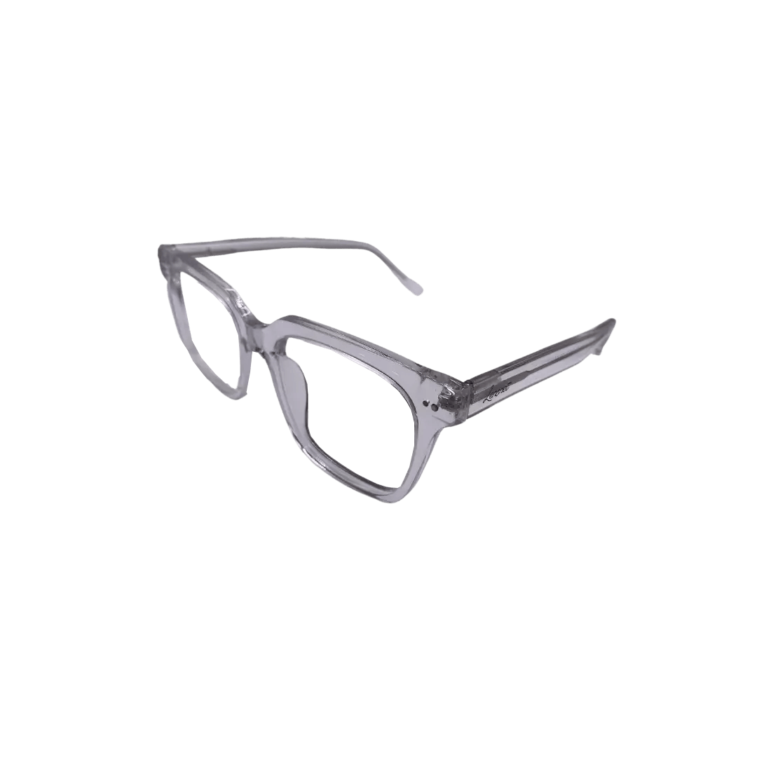 Armação de Óculos Luxe - Ótica em Brasília - Óculos de Grau e Lentes de Contato