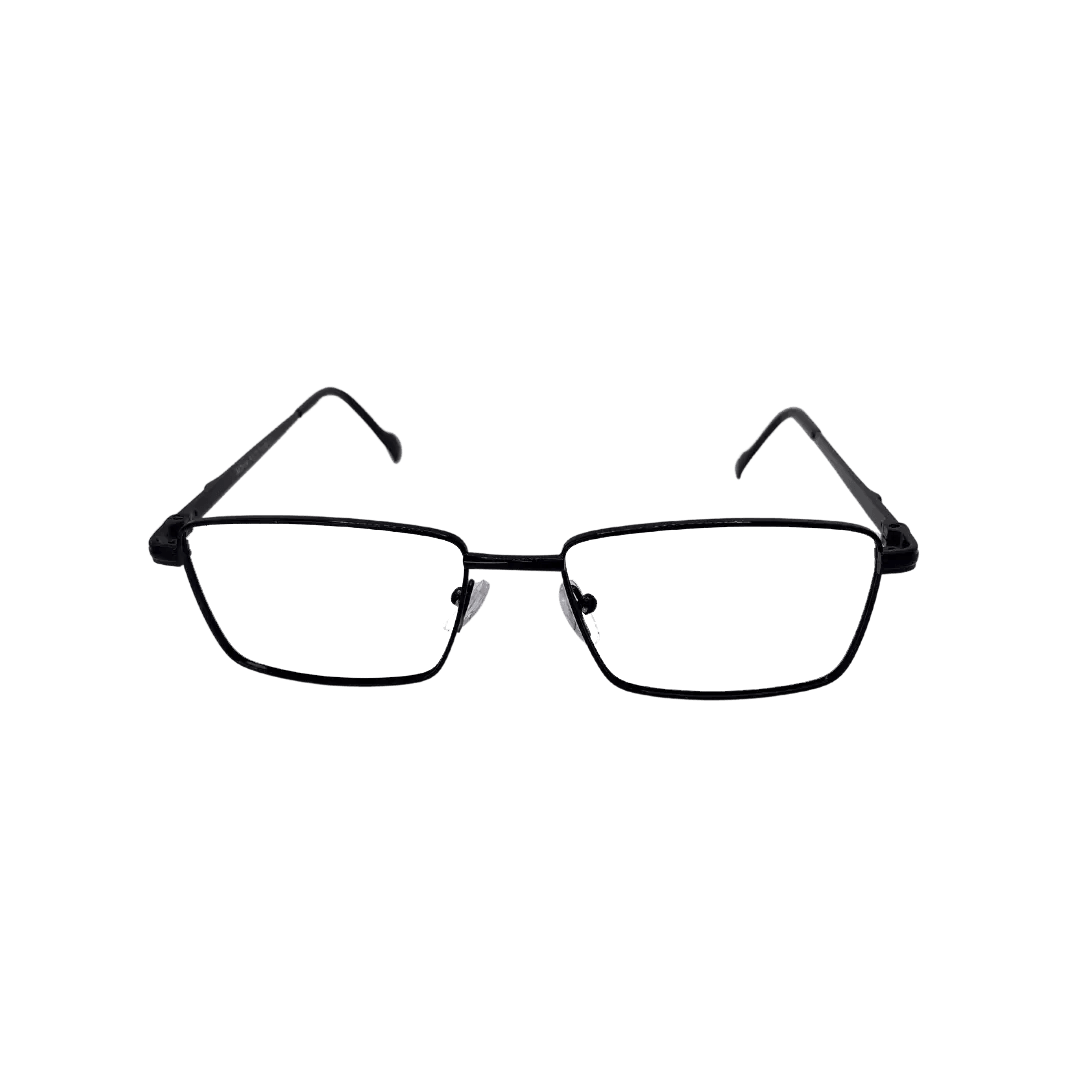 Armação Lensnet Frames - Ótica em Brasília - Óculos de Grau e Lentes de Contato