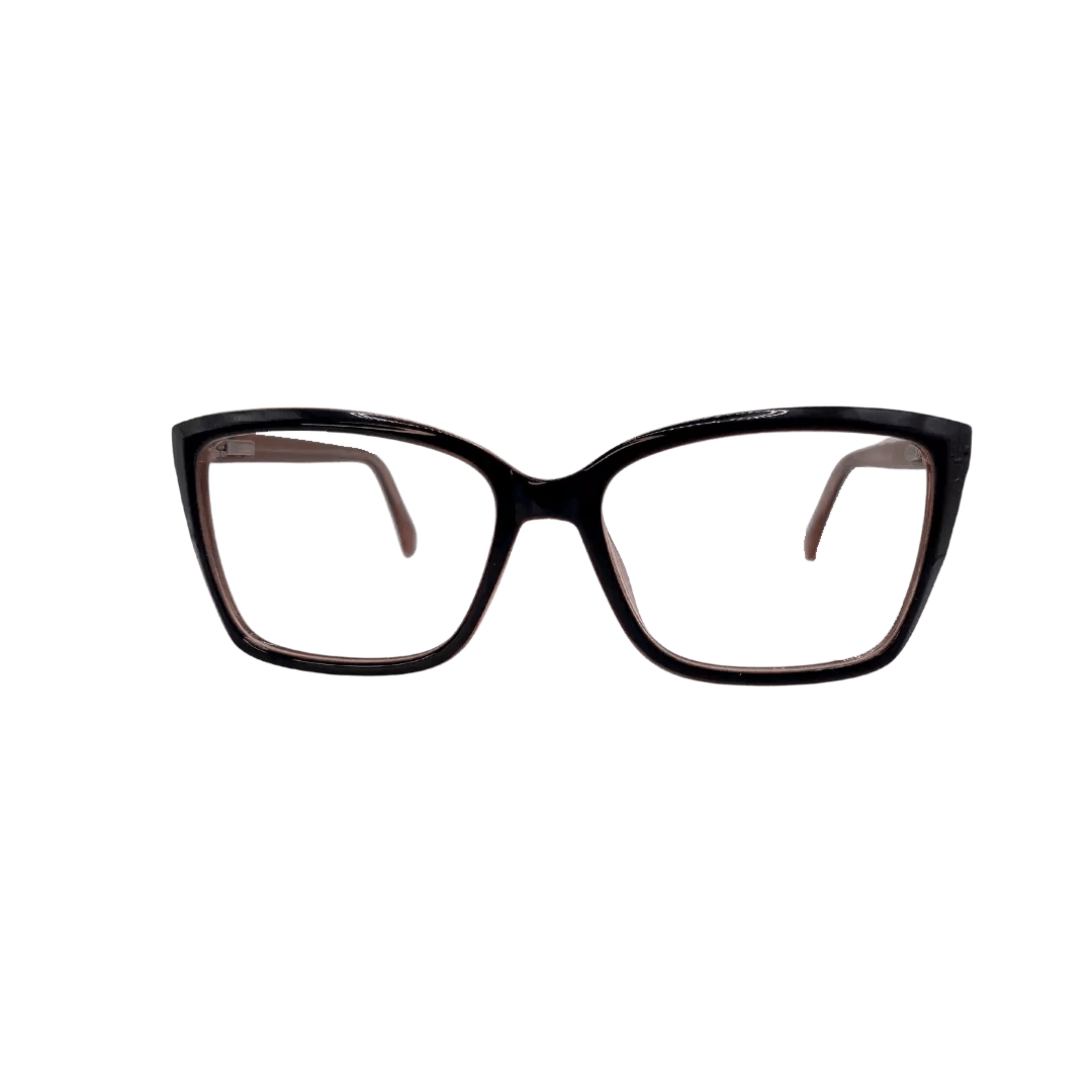 Armação de Grau LensTrend - Ótica em Brasília - Óculos de Grau e Lentes de Contato