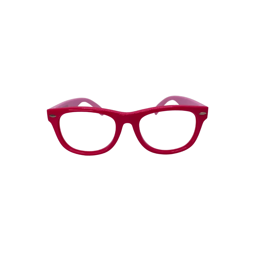 Armação de óculos infantil GirlCute - Ótica em Brasília - Óculos de Grau e Lentes de Contato