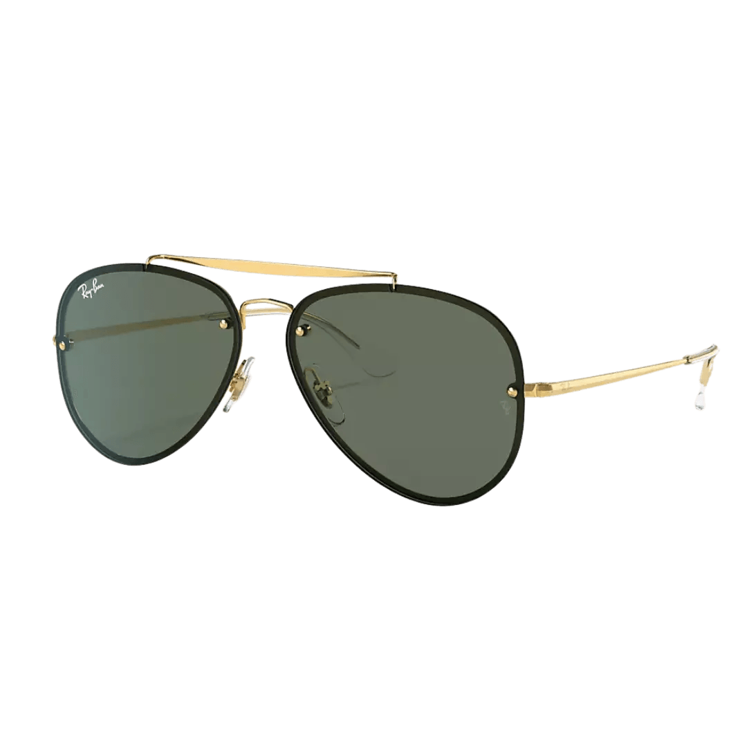 Óculos de Sol Ray-Ban 0RB3584N - Ótica em Brasília - Óculos de Grau e Lentes de Contato