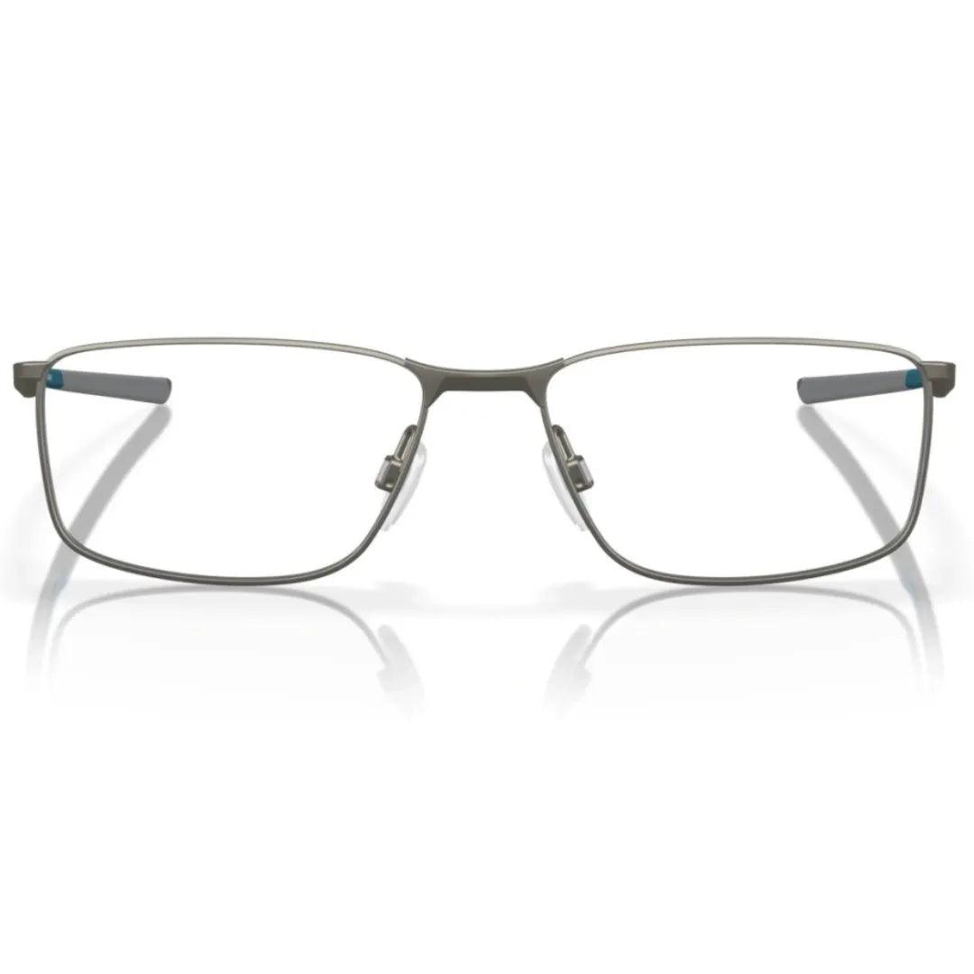 Armação de grau Oakley metal Socket 5.0 - OX3217 1555