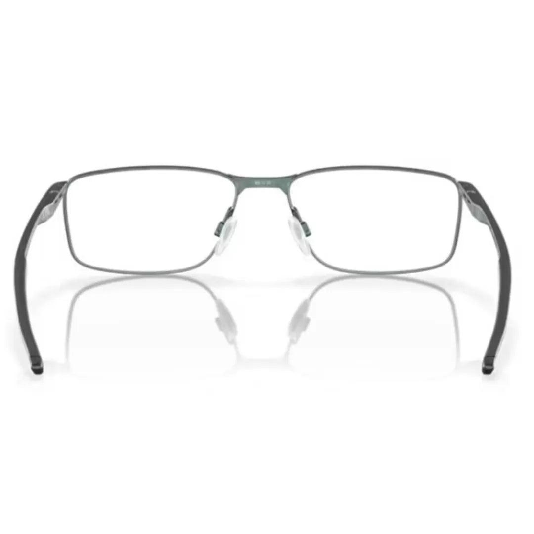 Armação de grau Oakley metal Socket 5.0 - OX3217 1555