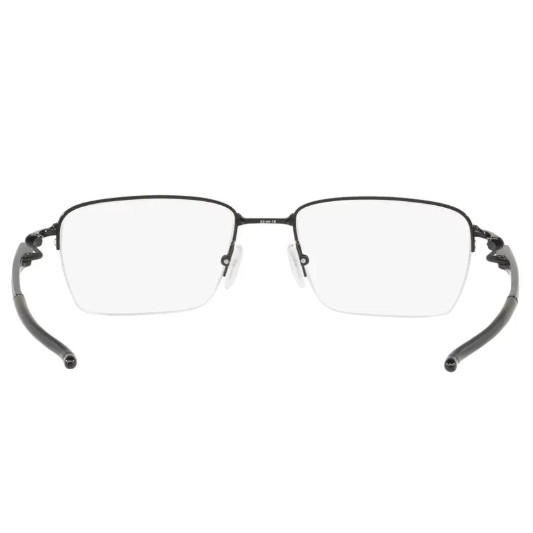 Armação de grau de Titânio- Oakley Gauge 3.2 OX5128 0454