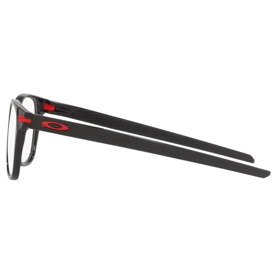 Armação Oakley Ojector - OX 8177L-0456