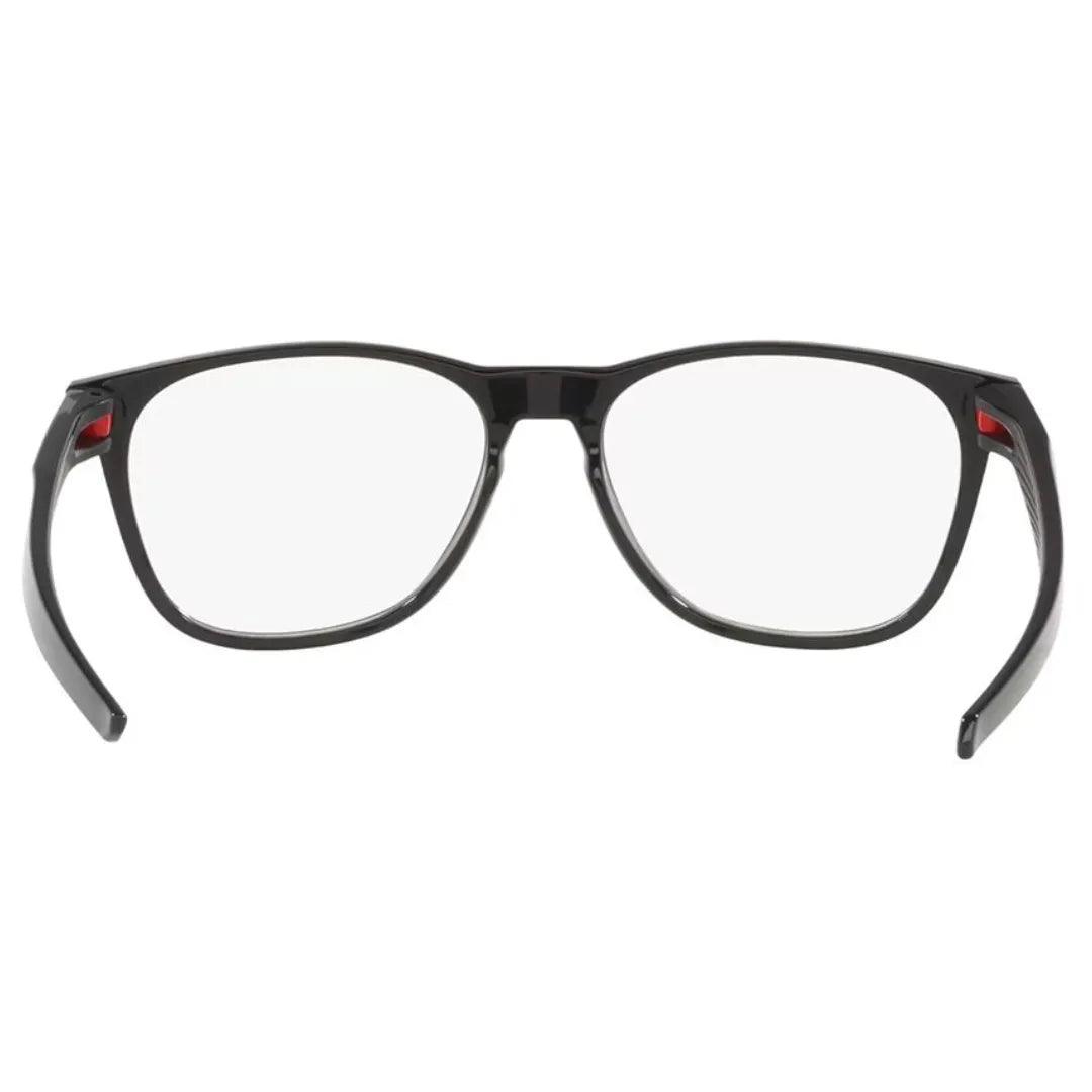 Armação Oakley Ojector - OX 8177L-0456