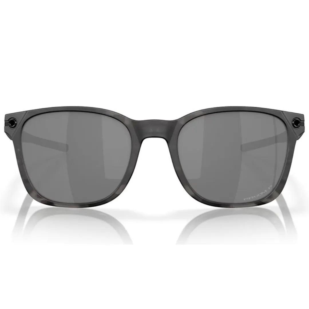 Óculos de sol Oakley Ojector - 009018-1555