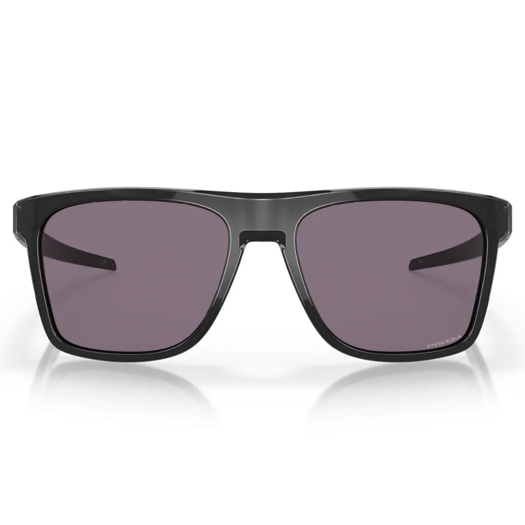 Óculos de sol Oakley LEFFINGWELL - 009100-0157