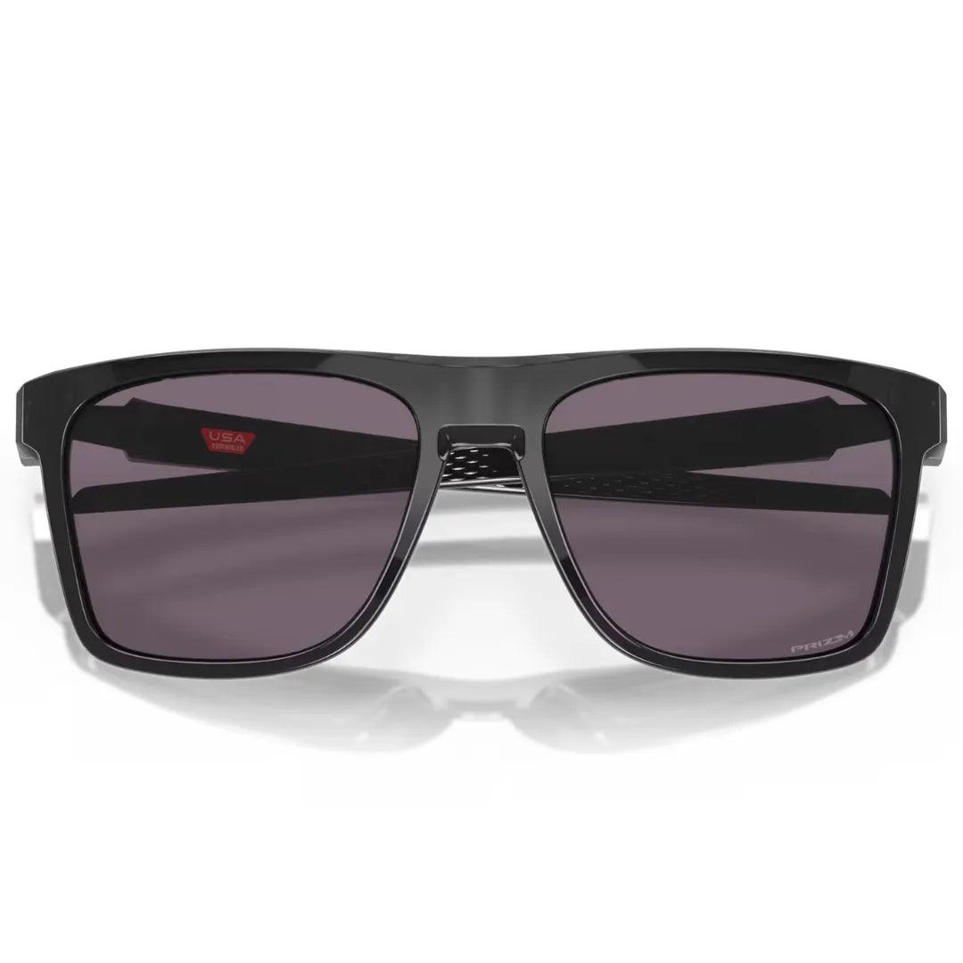 Óculos de sol Oakley LEFFINGWELL - 009100-0157
