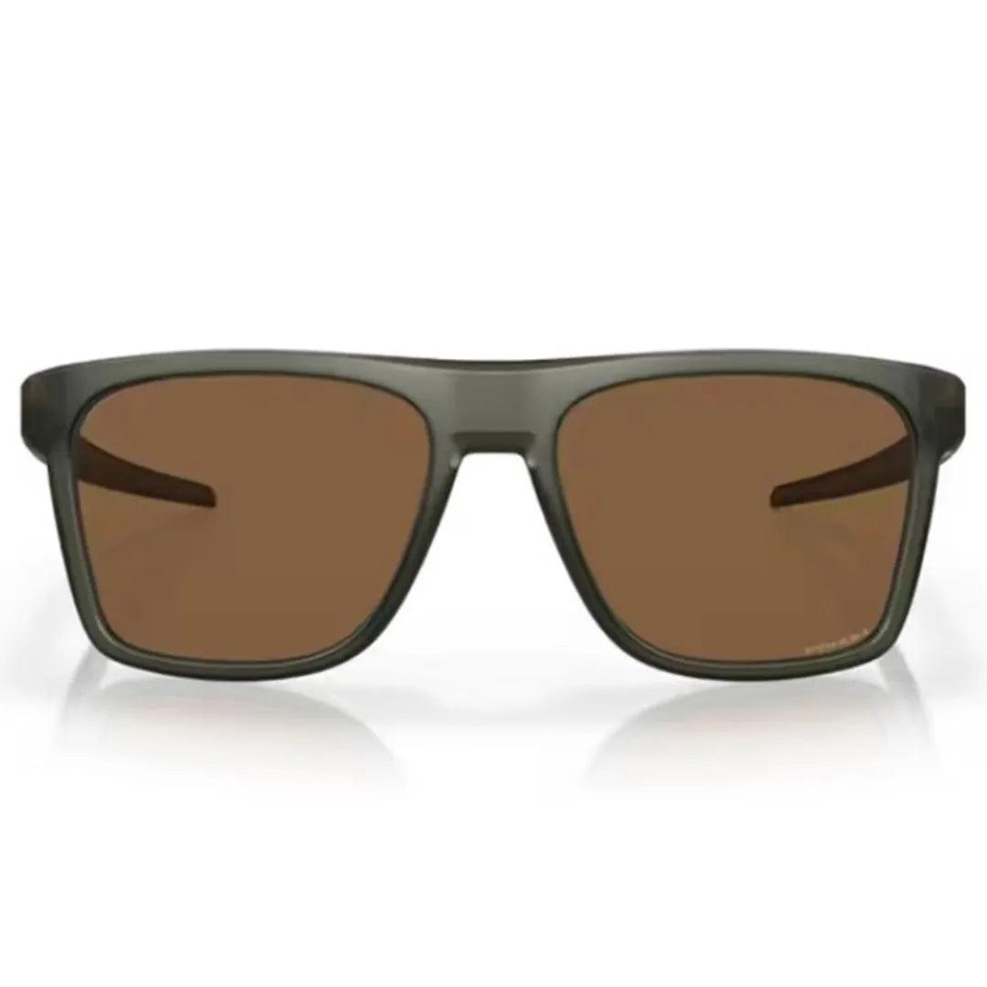 Óculos de sol Oakley Leffingwell - 009100-1157