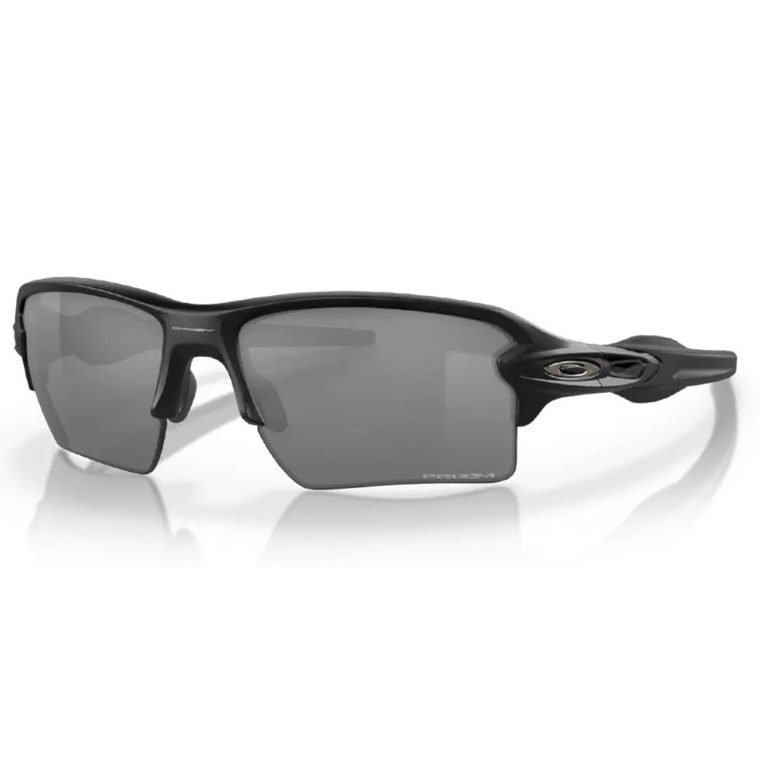 Óculos de sol Oakley Flak 2.0 - XL 009188-7359