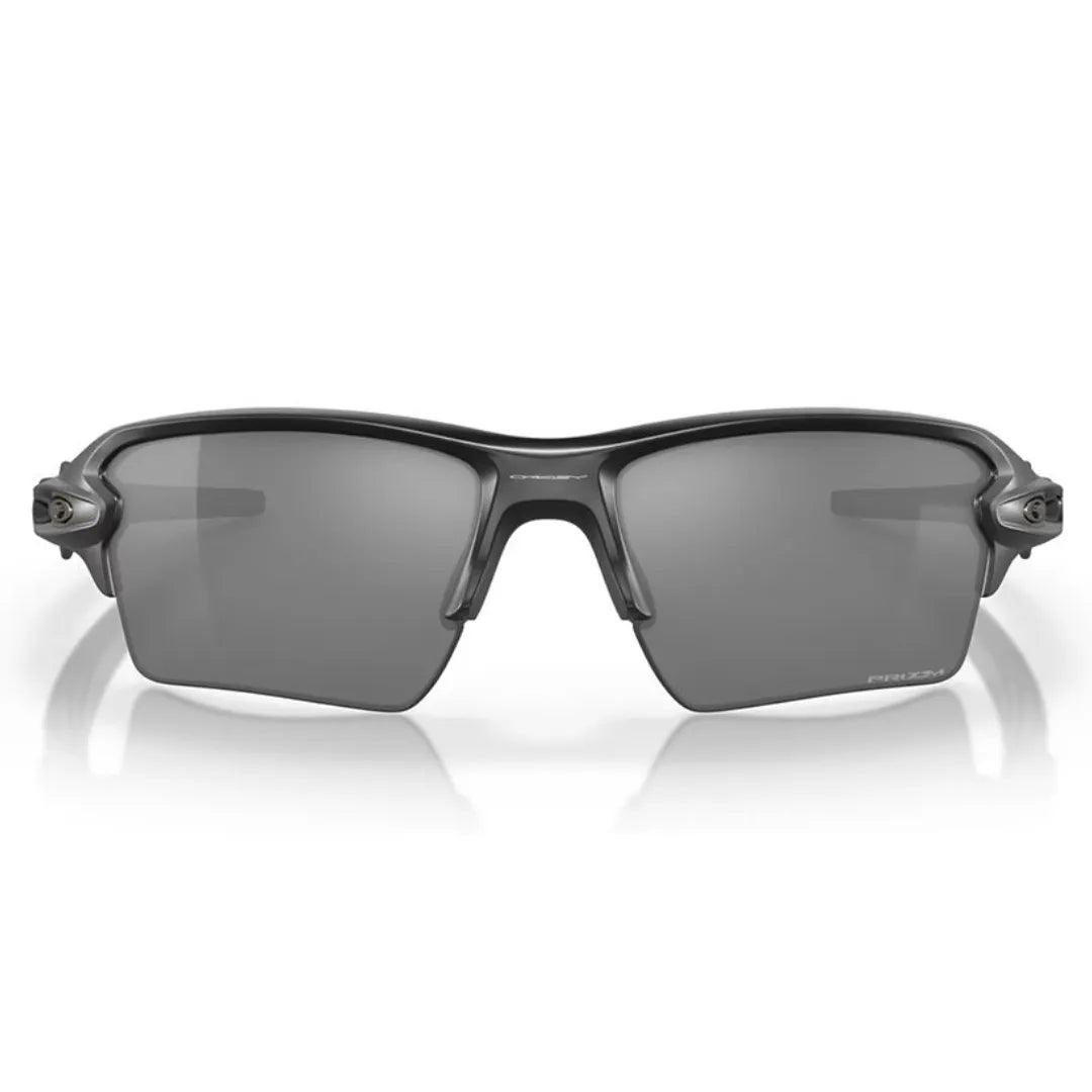 Óculos de sol Oakley Flak 2.0 - XL 009188-7359