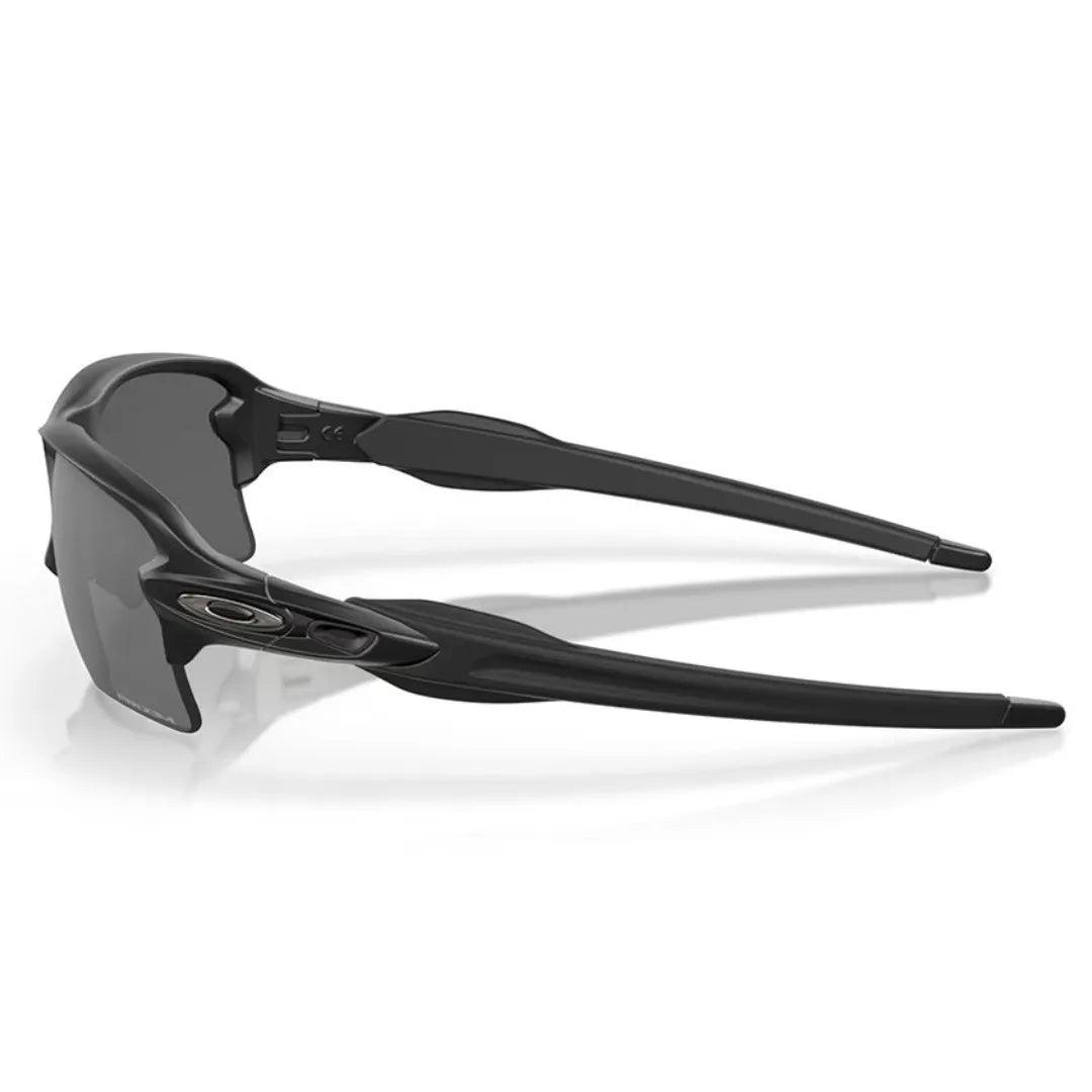Óculos de sol Oakley Flak 2.0 - XL 009188-7359