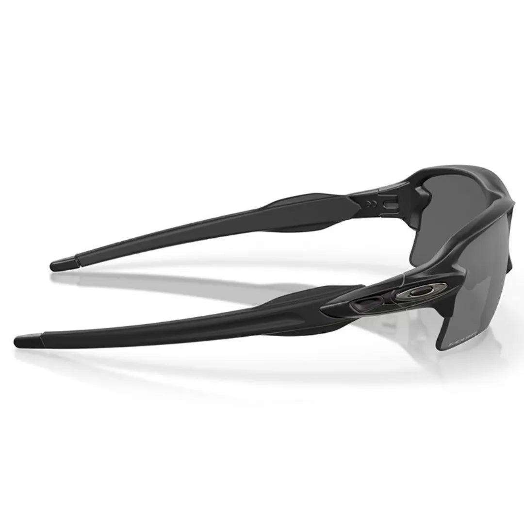 Óculos de sol Oakley Flak 2.0 - XL 009188-7359