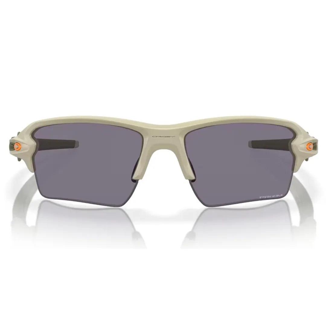 Óculos de sol Oakley Flak - 009188-J259
