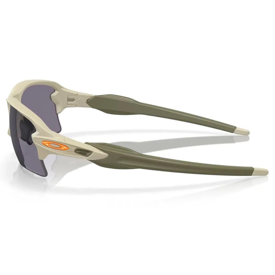 Óculos de sol Oakley Flak - 009188-J259