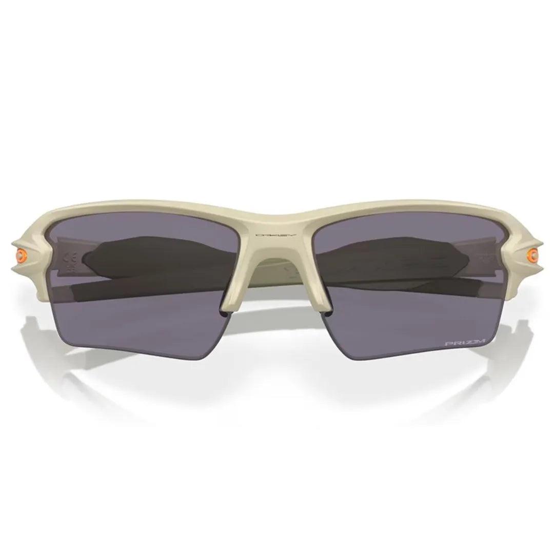 Óculos de sol Oakley Flak - 009188-J259