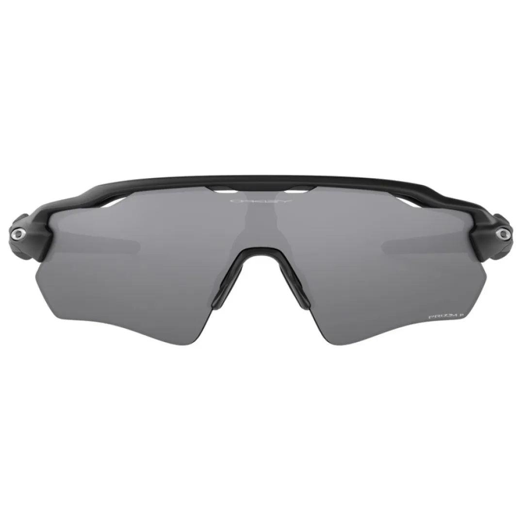 Óculos de sol Oakley Matte Black - 009208-5138