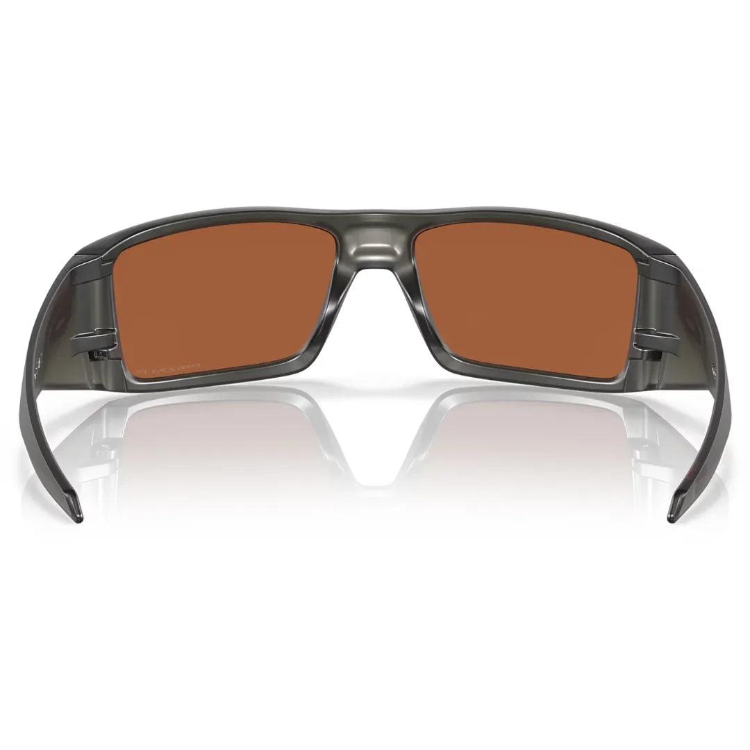 Óculos de sol Oakley Tungster - 009231-0461