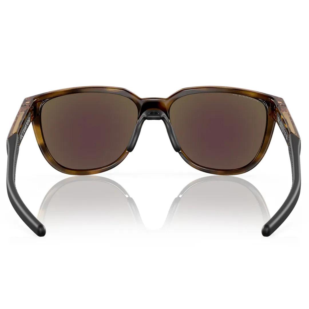 Óculos de sol Oakley Actuator Pol - 009250-0957