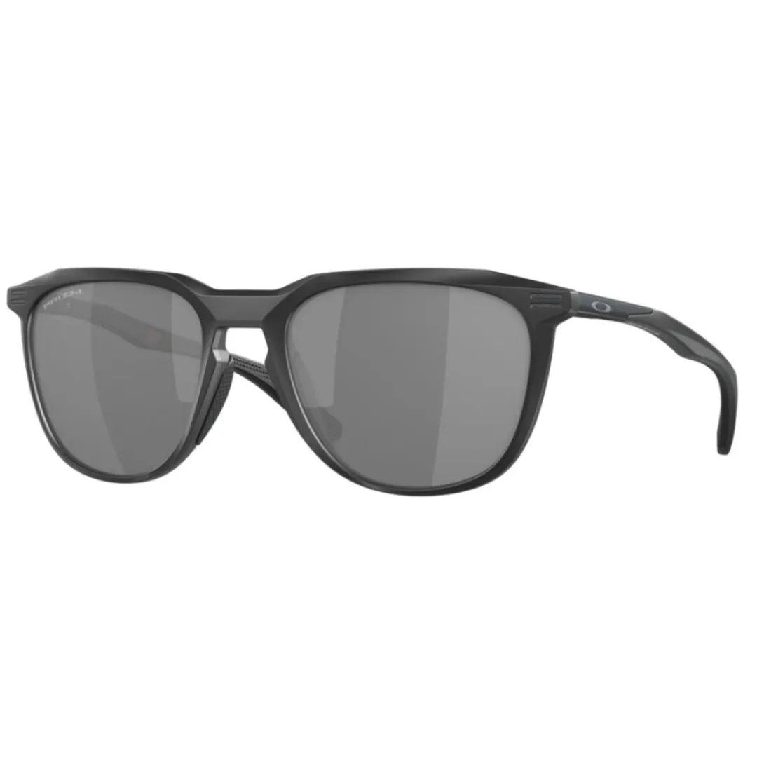 Óculos de sol Oakley Matte Black - 009266-0154