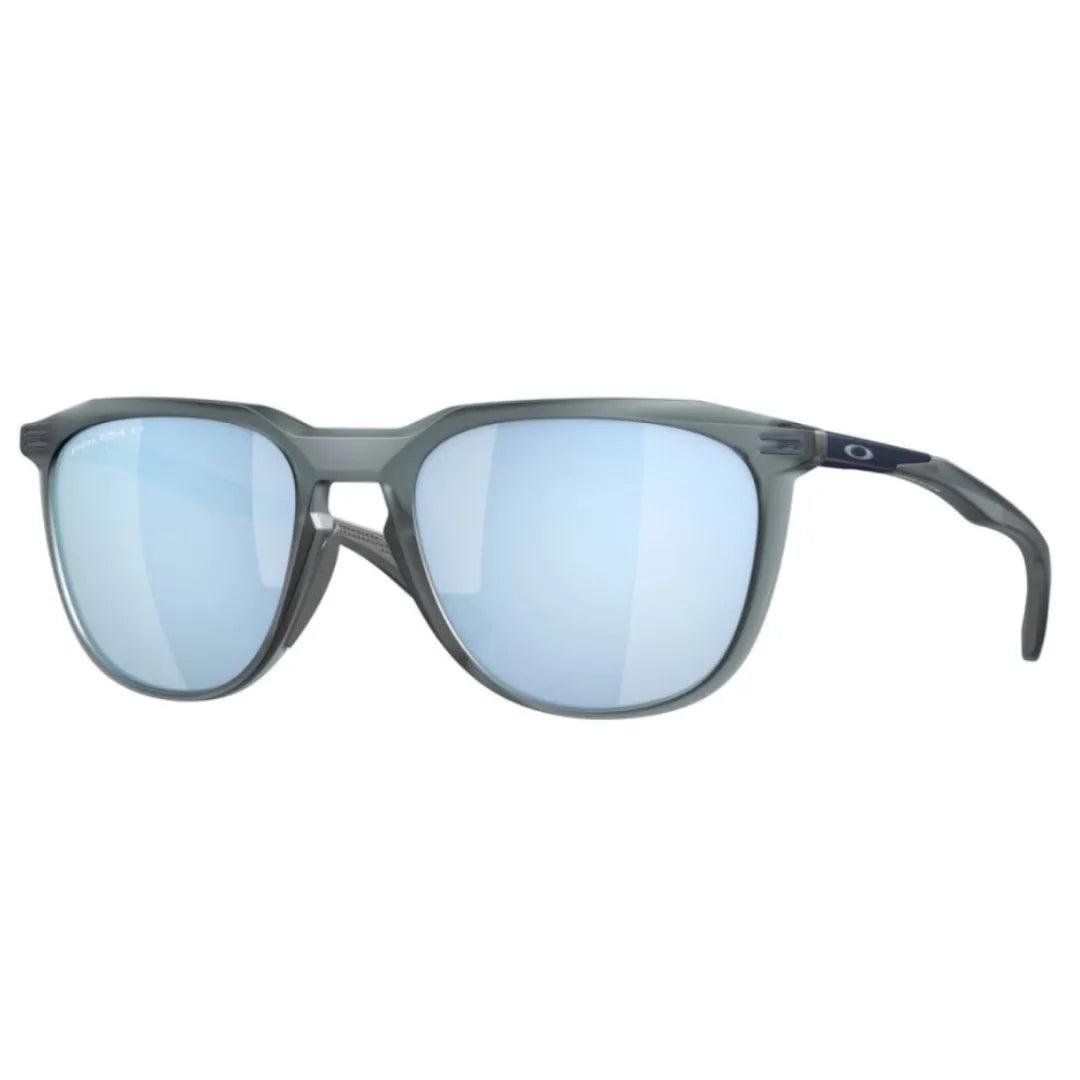 Óculos de sol Oakley Bio-Matter - 009286-0554