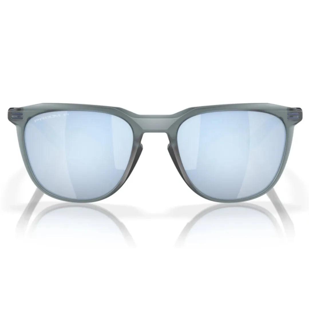 Óculos de sol Oakley Bio-Matter - 009286-0554