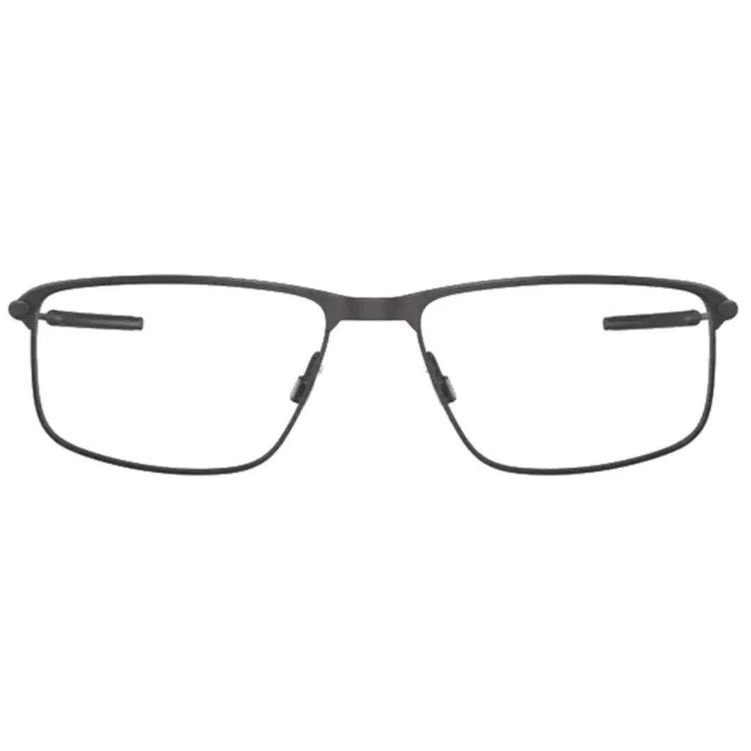 Armação Oakley Socket Ti - OX 5018-0356