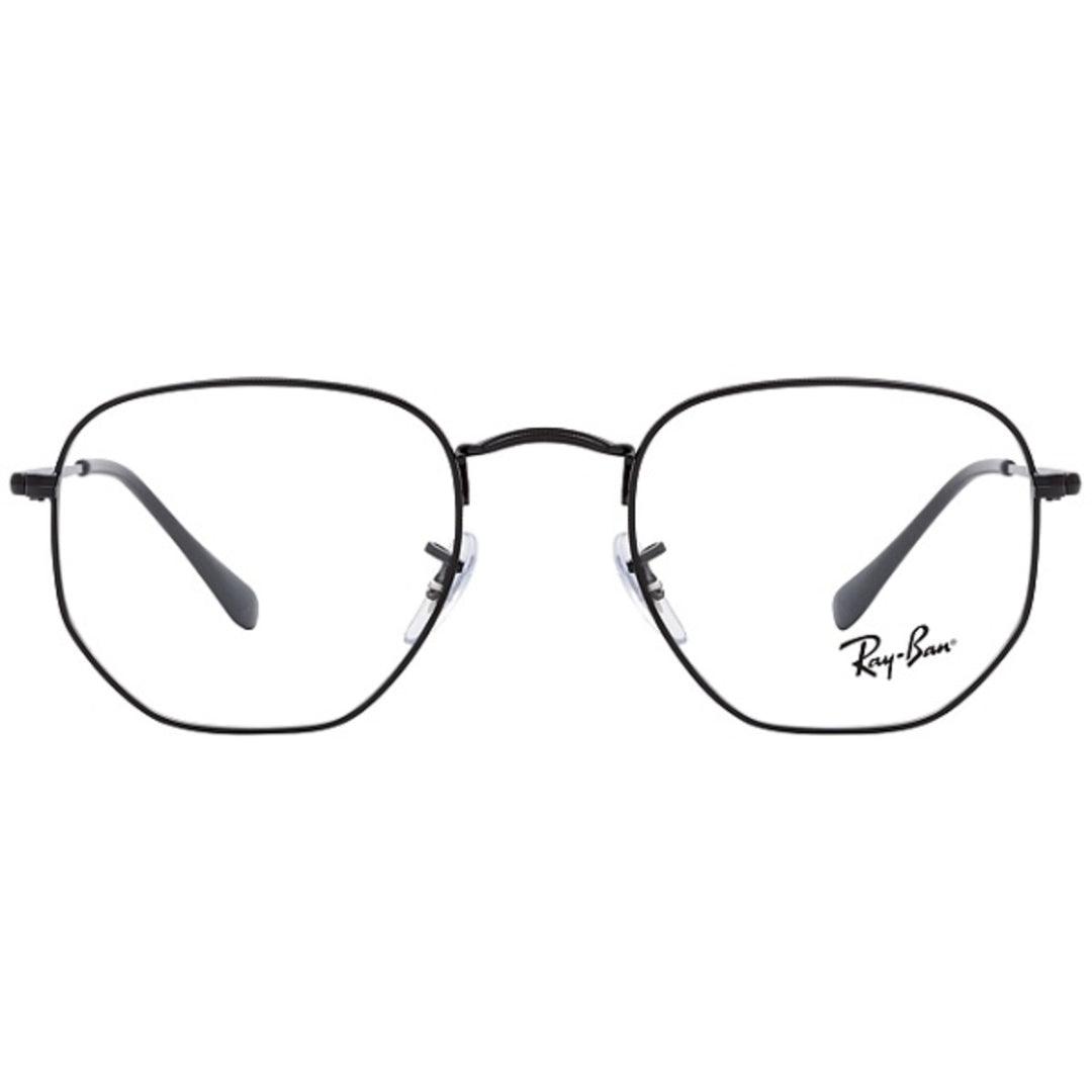 RAY-BAN RB 6448L 2509 54 - Ótica em Brasília - Óculos de Grau e Lentes de Contato