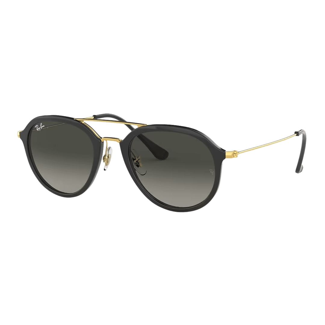 Rayban RB4253 601/71 53-21 - Ótica em Brasília - Óculos de Grau e Lentes de Contato
