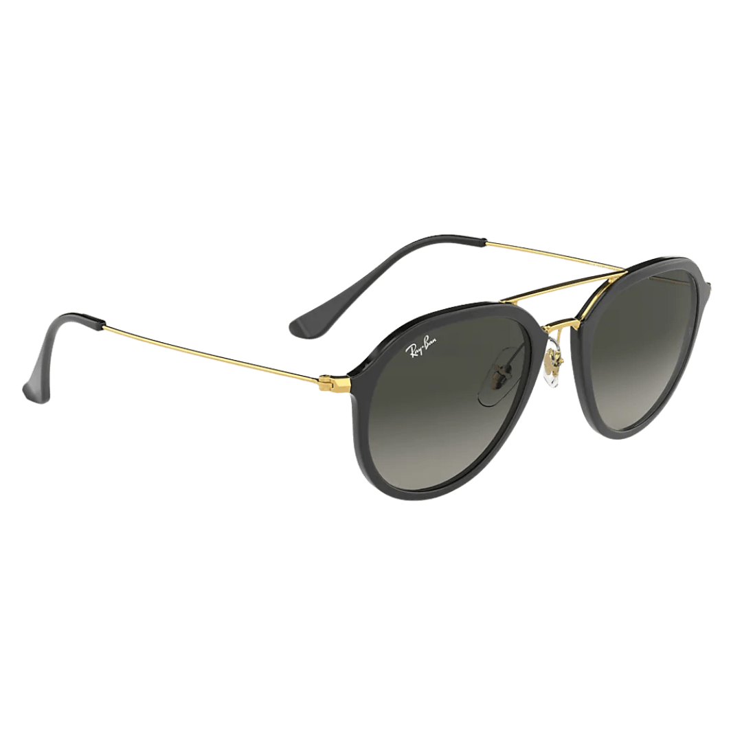 Rayban RB4253 601/71 53-21 - Ótica em Brasília - Óculos de Grau e Lentes de Contato