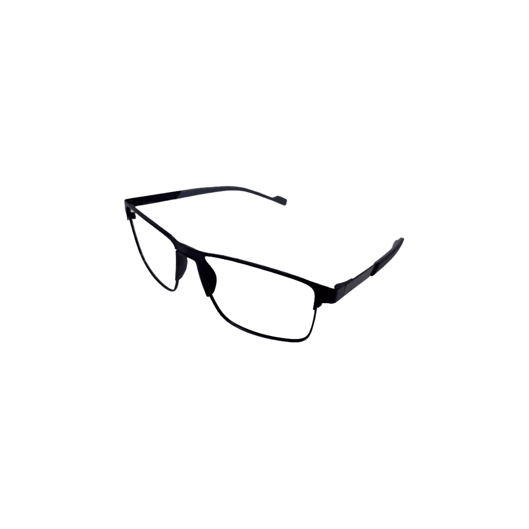 Armação Ramus Lens - Ótica em Brasília - Óculos de Grau e Lentes de Contato