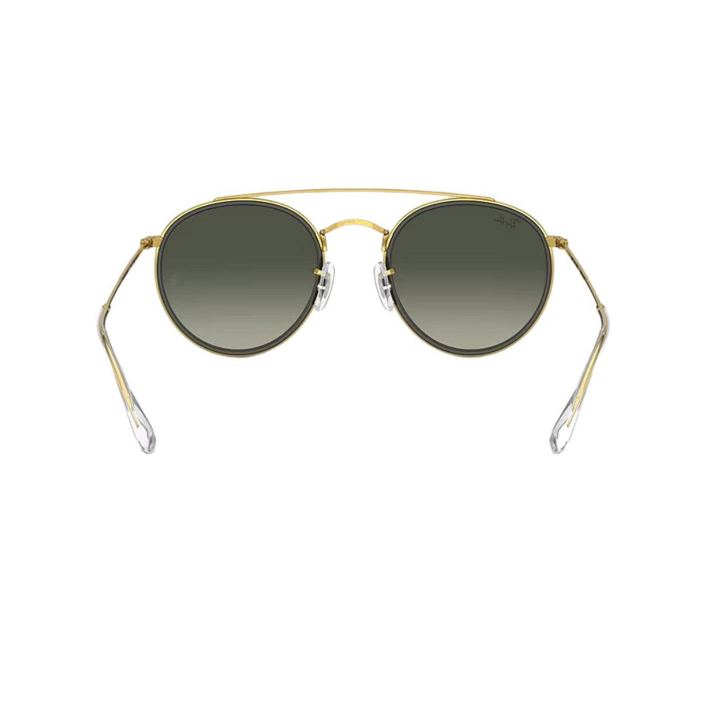 Ray discount ban personalizadas