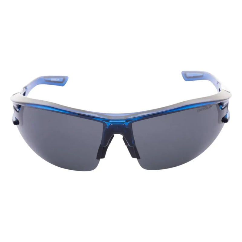 Óculos de Sol Speedo Capri 3 D01 75