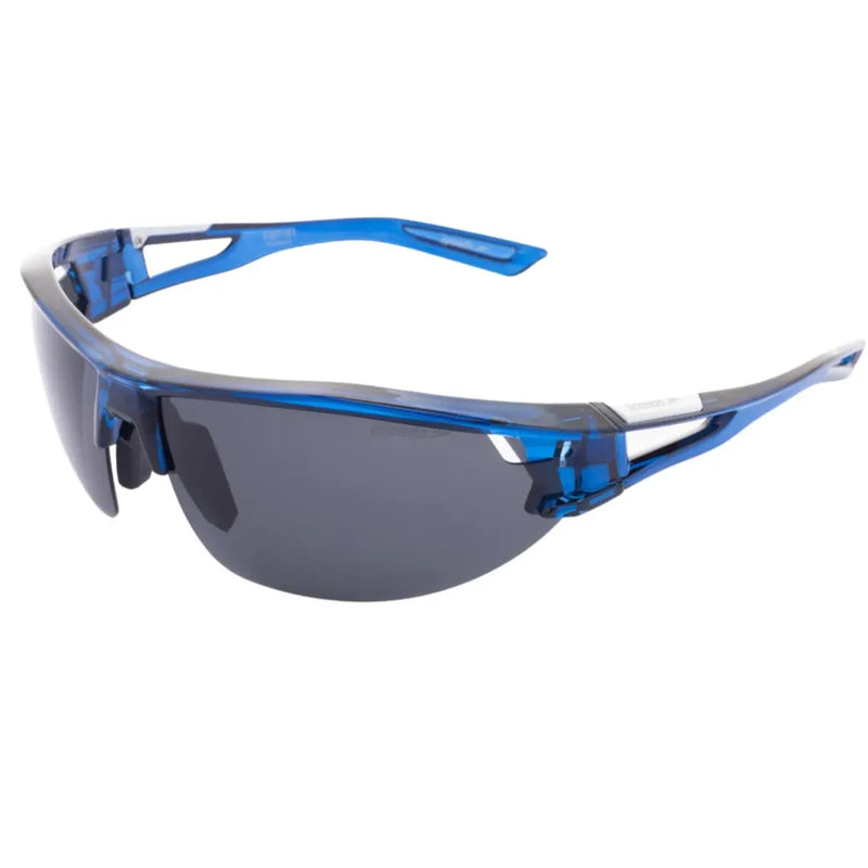 Óculos de Sol Speedo Capri 3 D01 75