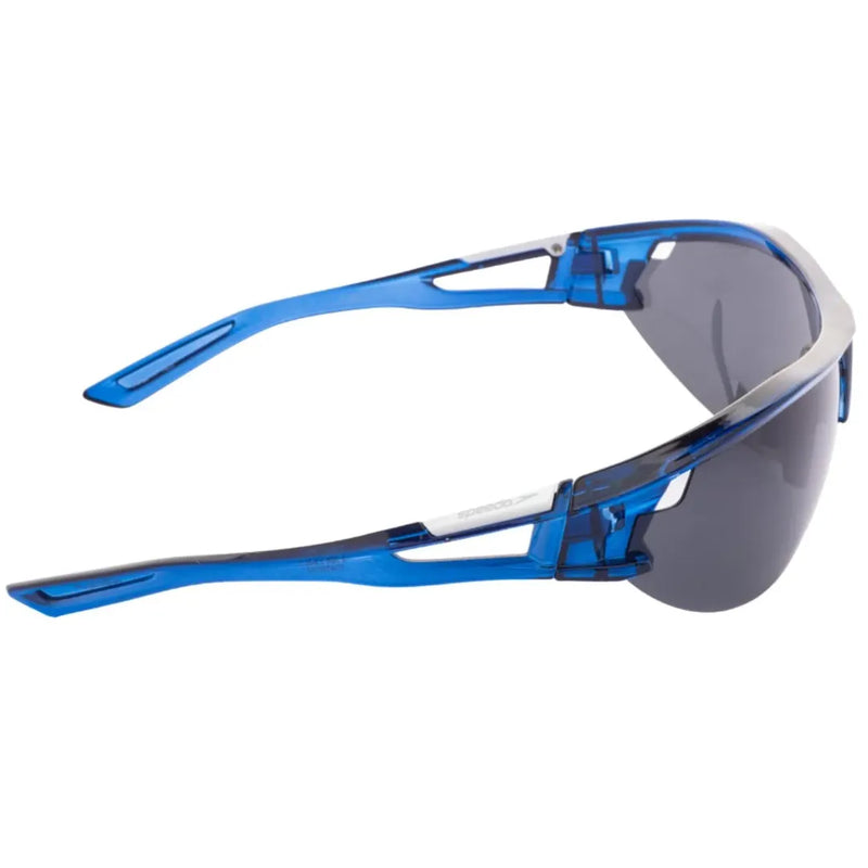 Óculos de Sol Speedo Capri 3 D01 75