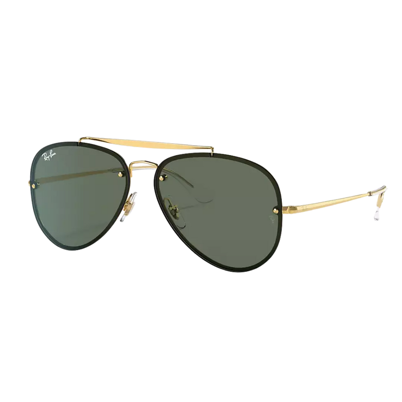 Óculos de Sol Ray-Ban 0RB3584N - Ótica em Brasília - Óculos de Grau e Lentes de Contato