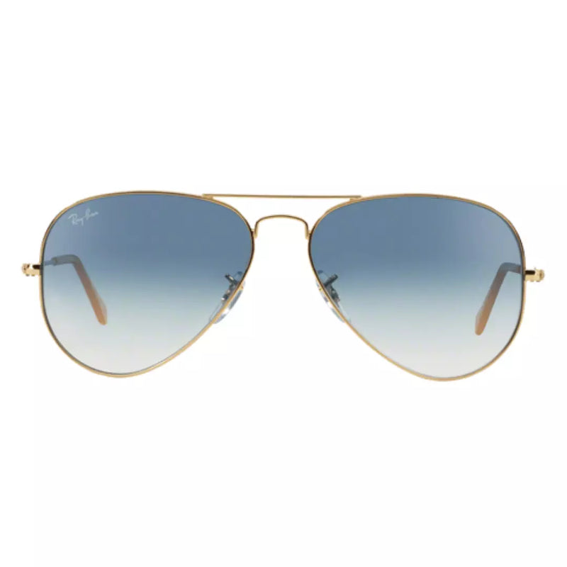 RAY-BAN RB 3025L 001 3F - Ótica em Brasília - Óculos de Grau e Lentes de Contato