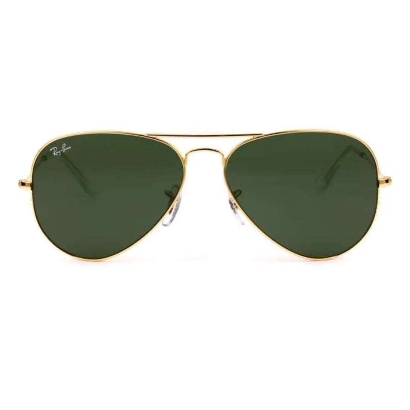 RAY-BAN RB 3025L L0205 58 - Ótica em Brasília - Óculos de Grau e Lentes de Contato