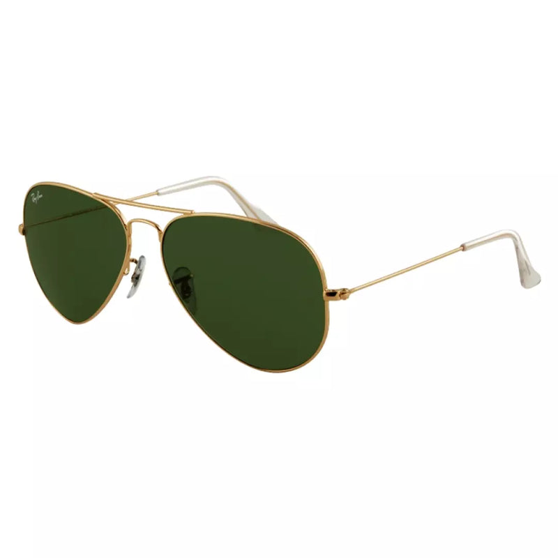 RAY-BAN RB 3025L L0205 58 - Ótica em Brasília - Óculos de Grau e Lentes de Contato