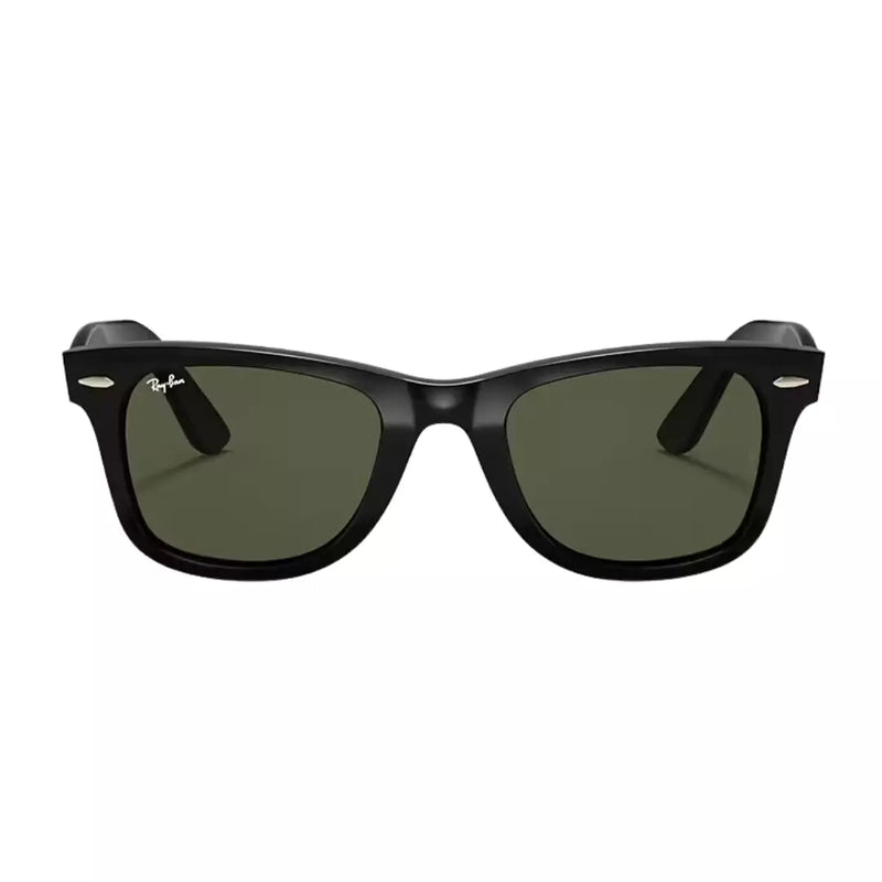 RAY-BAN RB 4340 601 50 - Ótica em Brasília - Óculos de Grau e Lentes de Contato