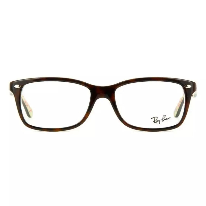 RAY-BAN RB 5228 5057 53 - Ótica em Brasília - Óculos de Grau e Lentes de Contato