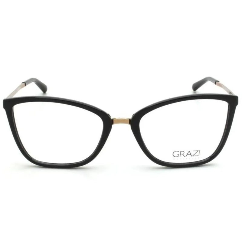 Óculos de grau Grazi Massafera - GZ3065 G686 52