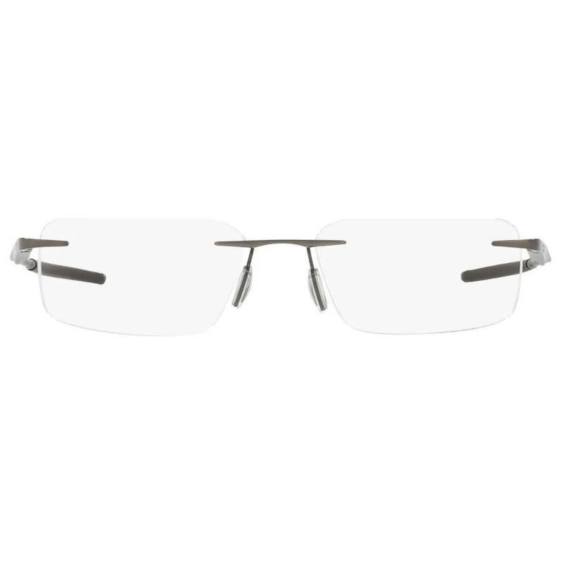 Óculos de Grau Oakley Wingfold OX 5118 0853