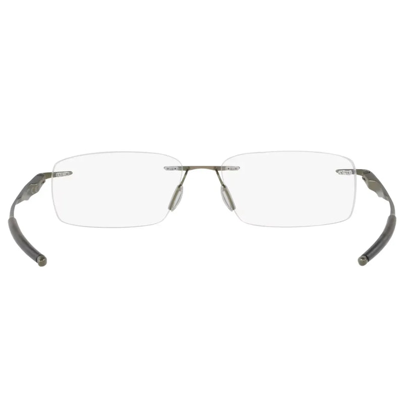 Óculos de Grau Oakley Wingfold OX 5118 0853