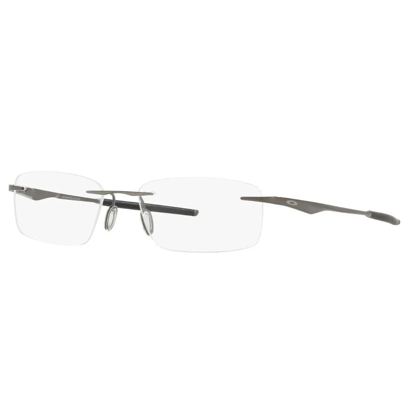 Óculos de Grau Oakley Wingfold OX 5118 0853